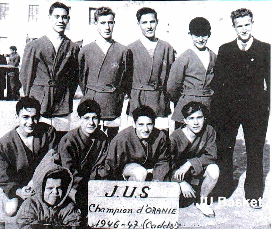 Oran- SDV- 7116 .jpg